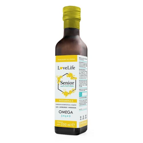 LoveLife Senior (Kopia)