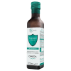 LoveLife Immuno Strong