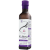 LoveLife Kobieta Premium
