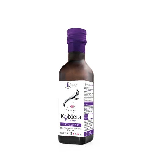 LoveLife Kobieta Premium 100 ml