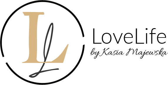 LoveLife