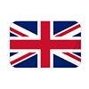 en_GB